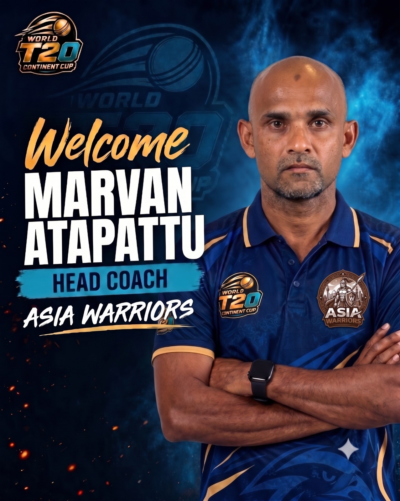 Marvan Atapattu