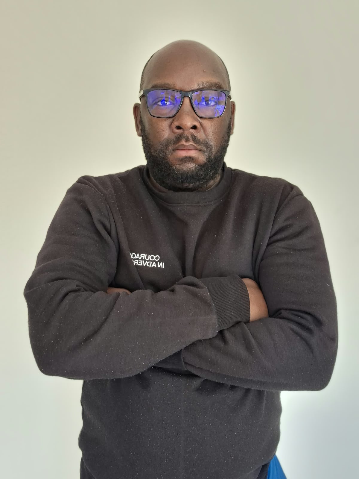 Siya Sibiya