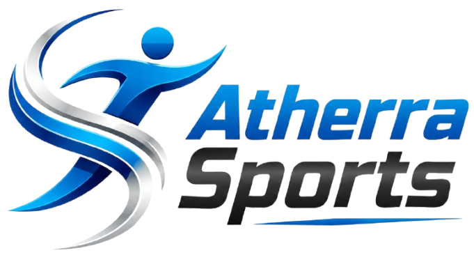 Atherra Sports