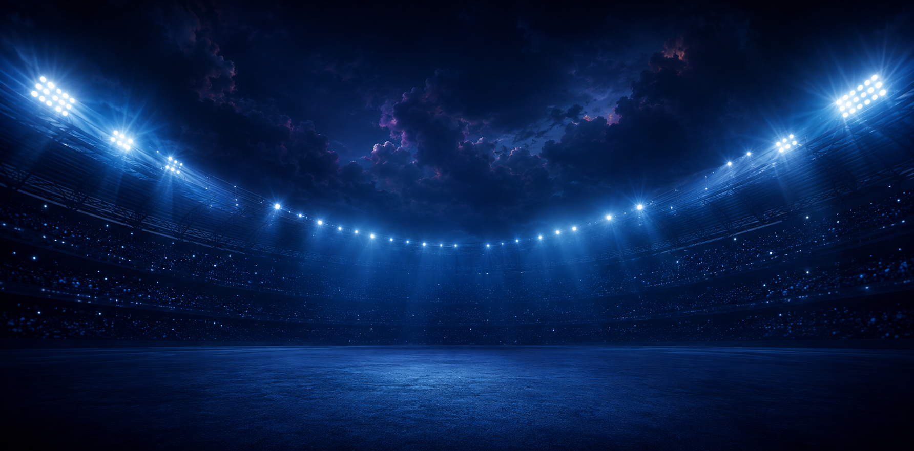 Europe Champions Unveil New Team Jersey